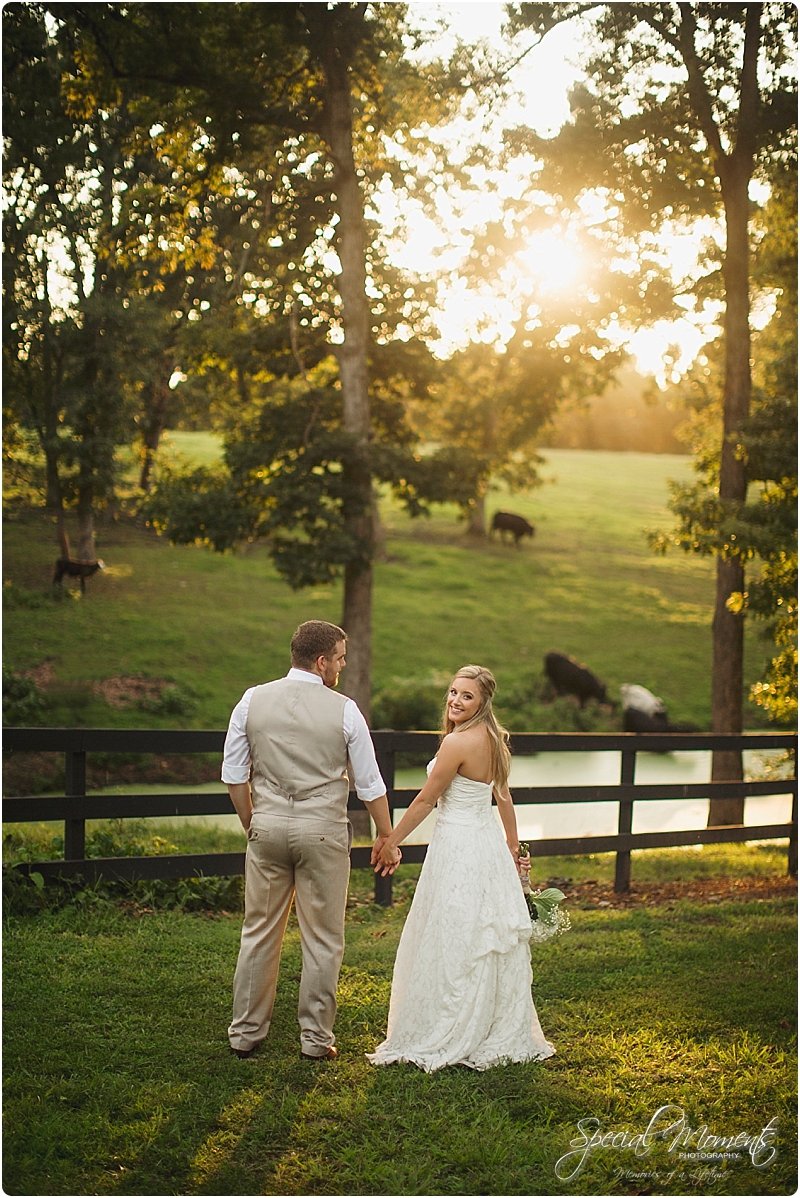 barn-at-the-springs-wedding-arkansas-wedding-photographer-fort-smith-wedding-photographer_0250