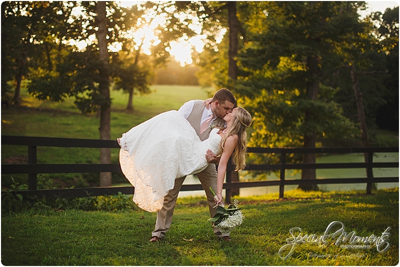 barn-at-the-springs-wedding-arkansas-wedding-photographer-fort-smith-wedding-photographer_0251