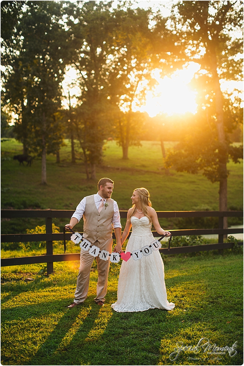 barn-at-the-springs-wedding-arkansas-wedding-photographer-fort-smith-wedding-photographer_0253