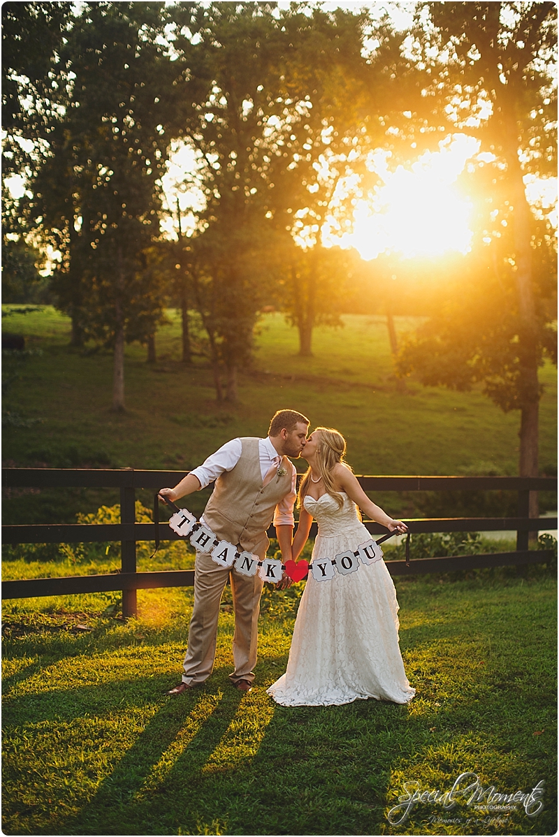 barn-at-the-springs-wedding-arkansas-wedding-photographer-fort-smith-wedding-photographer_0254