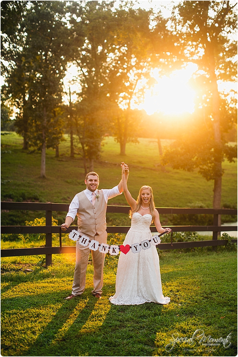 barn-at-the-springs-wedding-arkansas-wedding-photographer-fort-smith-wedding-photographer_0255