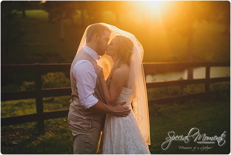 barn-at-the-springs-wedding-arkansas-wedding-photographer-fort-smith-wedding-photographer_0256