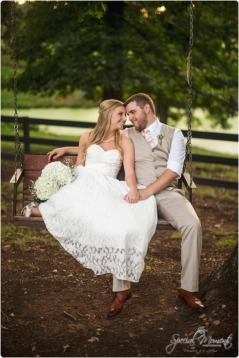 barn-at-the-springs-wedding-arkansas-wedding-photographer-fort-smith-wedding-photographer_0259