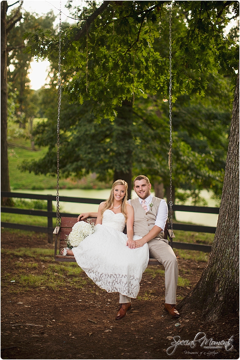 barn-at-the-springs-wedding-arkansas-wedding-photographer-fort-smith-wedding-photographer_0260