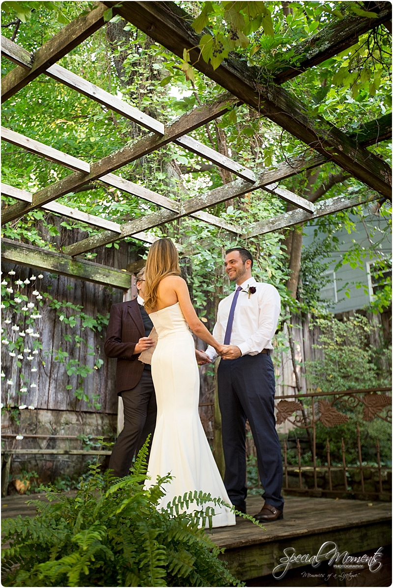 fayetteville-arkansas-wedding-photorapher-the-garden-room-wedding-photographer-fort-smith-wedding-photographer_0310