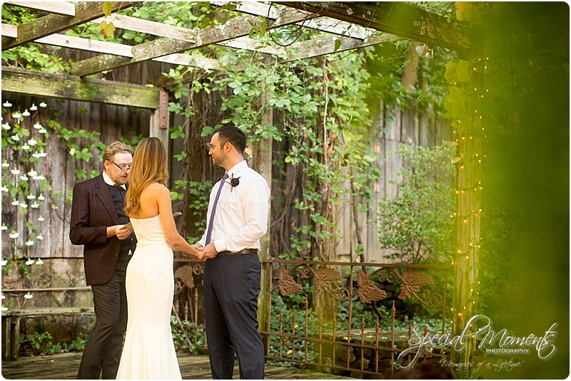 fayetteville-arkansas-wedding-photorapher-the-garden-room-wedding-photographer-fort-smith-wedding-photographer_0312