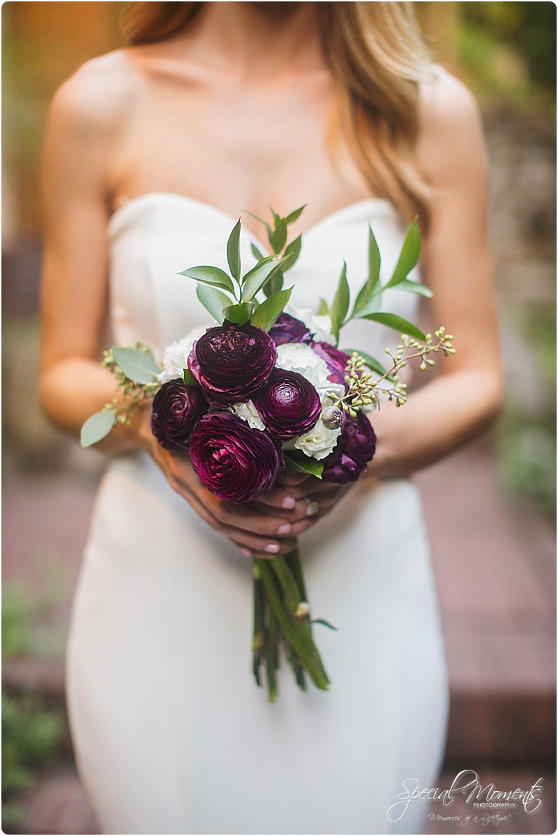 fayetteville-arkansas-wedding-photorapher-the-garden-room-wedding-photographer-fort-smith-wedding-photographer_0328