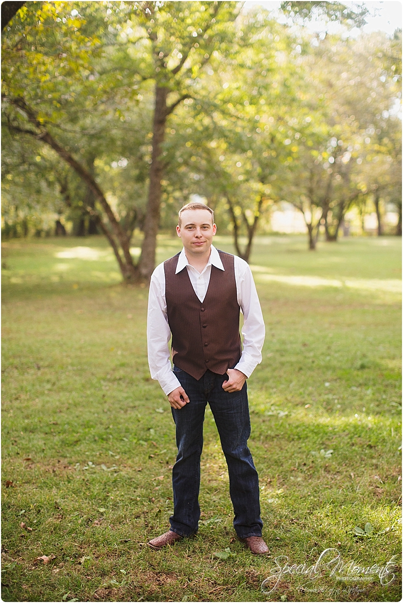 fort-smith-wedding-photographer-fort-smith-arkansas-wedding-photographer-arkansas-wedding-photographer_0392