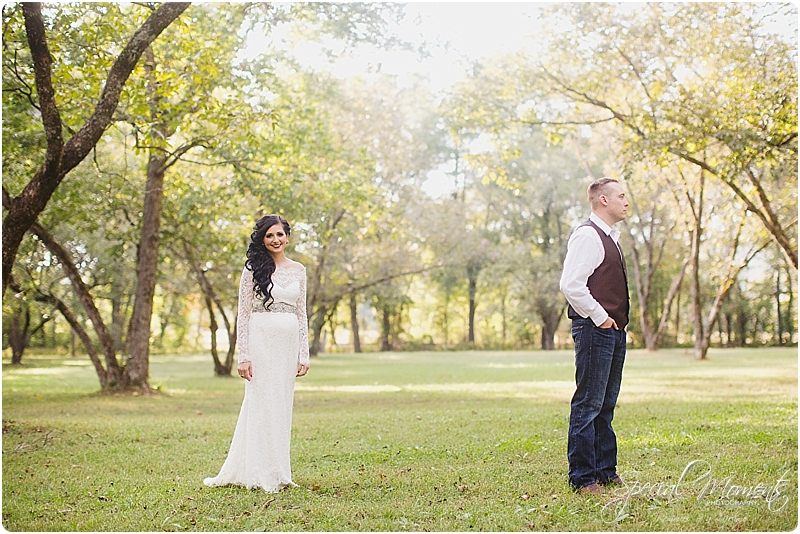 fort-smith-wedding-photographer-fort-smith-arkansas-wedding-photographer-arkansas-wedding-photographer_0393