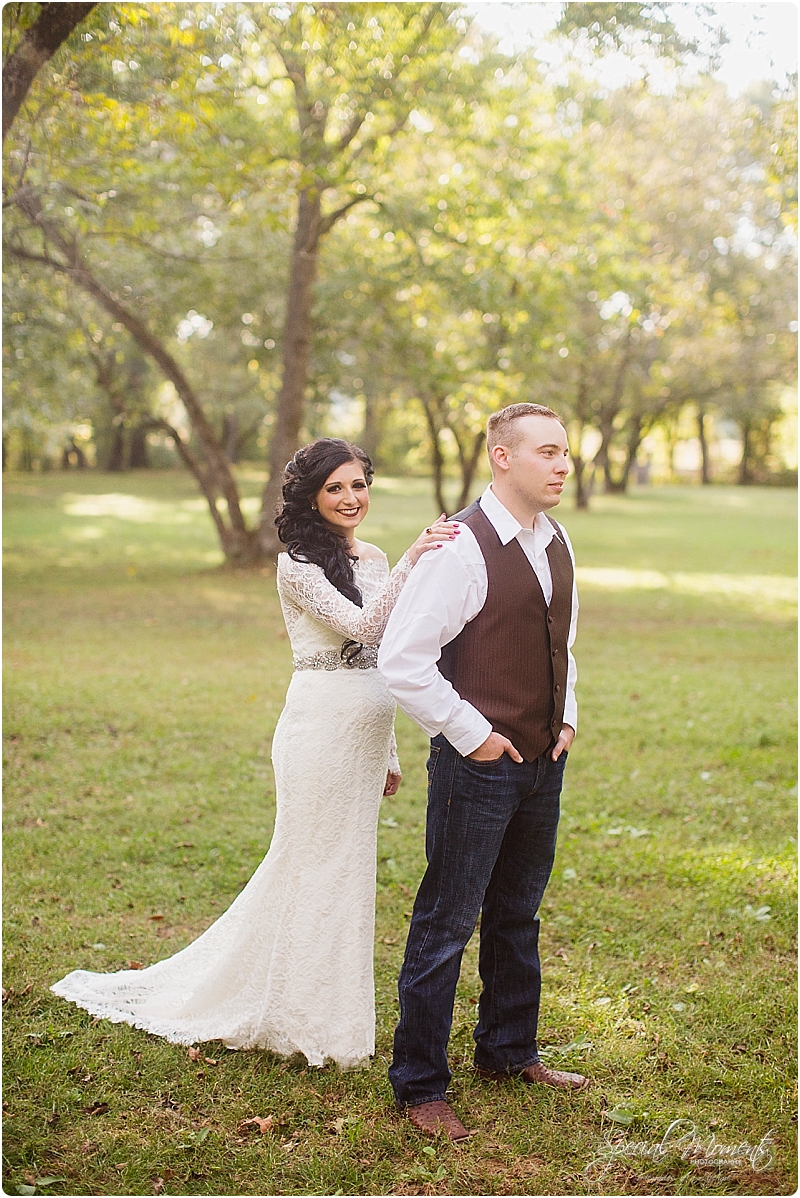 fort-smith-wedding-photographer-fort-smith-arkansas-wedding-photographer-arkansas-wedding-photographer_0394