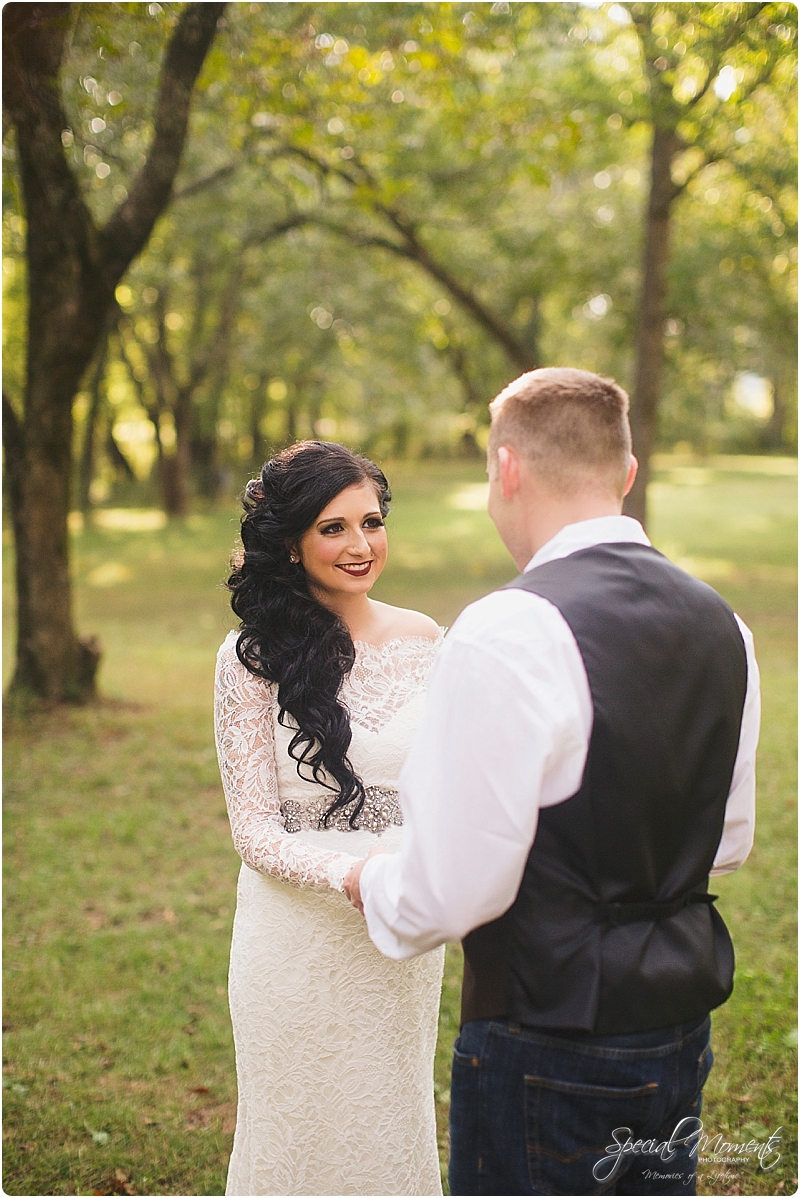 fort-smith-wedding-photographer-fort-smith-arkansas-wedding-photographer-arkansas-wedding-photographer_0396