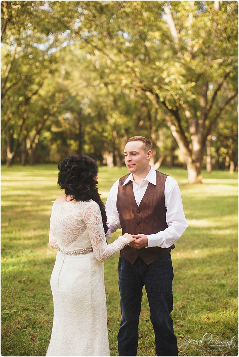 fort-smith-wedding-photographer-fort-smith-arkansas-wedding-photographer-arkansas-wedding-photographer_0397