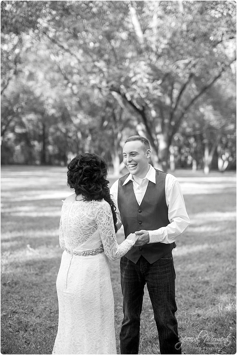 fort-smith-wedding-photographer-fort-smith-arkansas-wedding-photographer-arkansas-wedding-photographer_0398