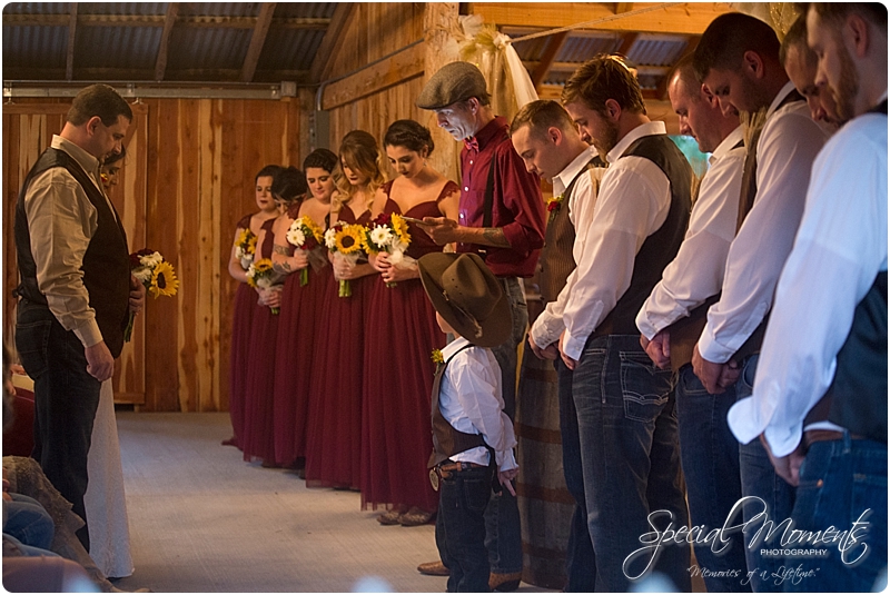 fort-smith-wedding-photographer-fort-smith-arkansas-wedding-photographer-arkansas-wedding-photographer_0405