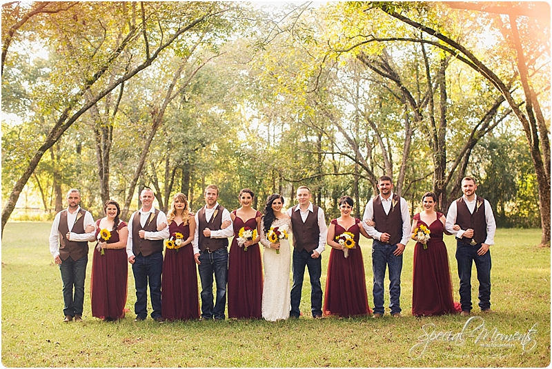 fort-smith-wedding-photographer-fort-smith-arkansas-wedding-photographer-arkansas-wedding-photographer_0416