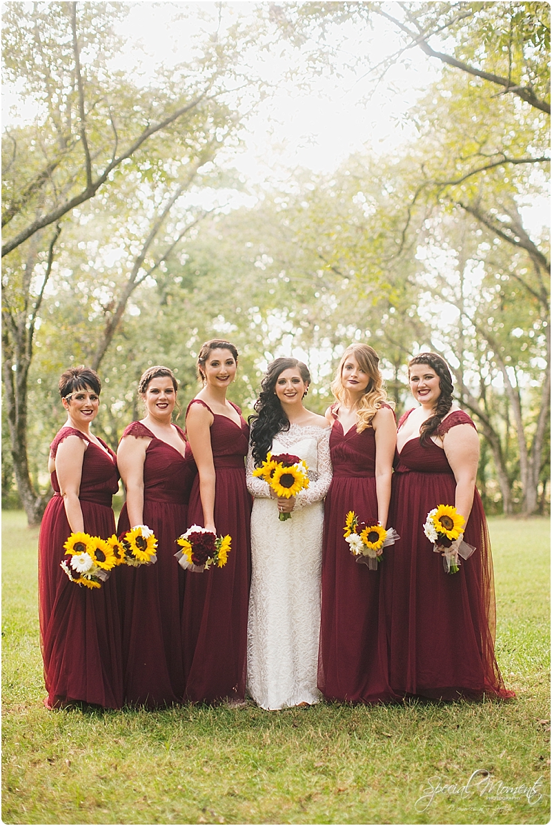 fort-smith-wedding-photographer-fort-smith-arkansas-wedding-photographer-arkansas-wedding-photographer_0418