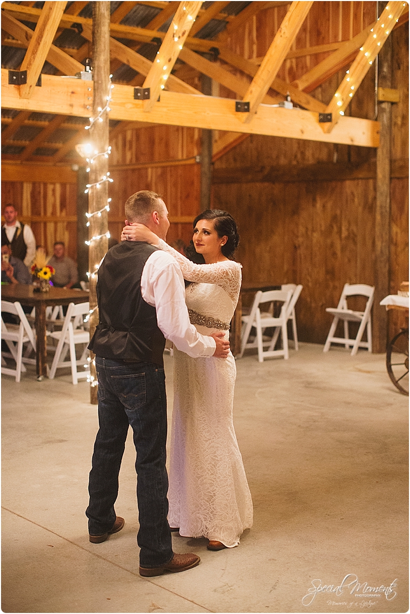 fort-smith-wedding-photographer-fort-smith-arkansas-wedding-photographer-arkansas-wedding-photographer_0427