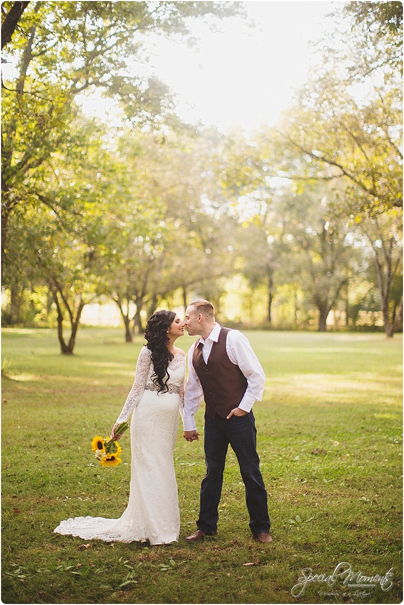 fort-smith-wedding-photographer-fort-smith-arkansas-wedding-photographer-arkansas-wedding-photographer_0429