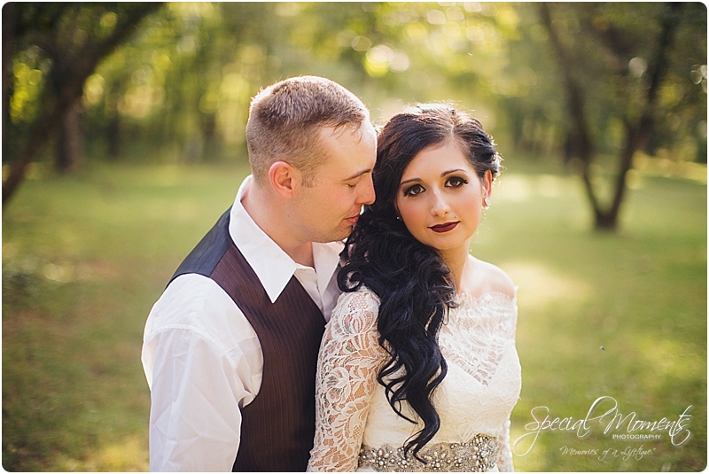 fort-smith-wedding-photographer-fort-smith-arkansas-wedding-photographer-arkansas-wedding-photographer_0431