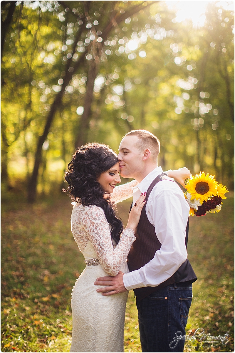 fort-smith-wedding-photographer-fort-smith-arkansas-wedding-photographer-arkansas-wedding-photographer_0433
