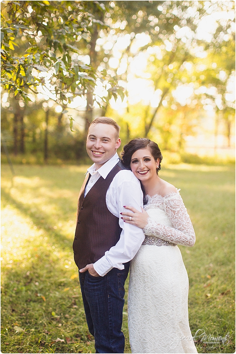 fort-smith-wedding-photographer-fort-smith-arkansas-wedding-photographer-arkansas-wedding-photographer_0438