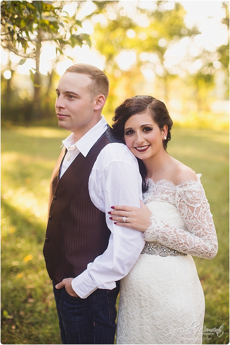 fort-smith-wedding-photographer-fort-smith-arkansas-wedding-photographer-arkansas-wedding-photographer_0439