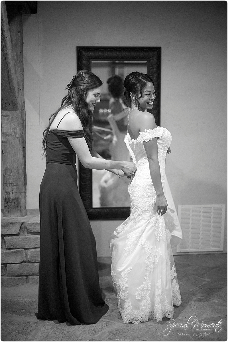 fort-smith-wedding-photographer-fort-smith-arkansas-wedding-photographer-arkansas-wedding-photographer_0529