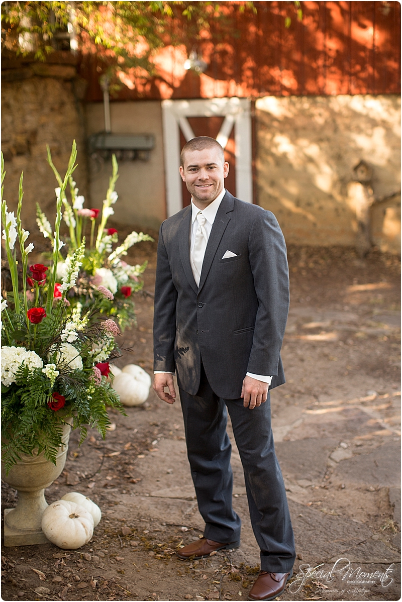 fort-smith-wedding-photographer-fort-smith-arkansas-wedding-photographer-arkansas-wedding-photographer_0530