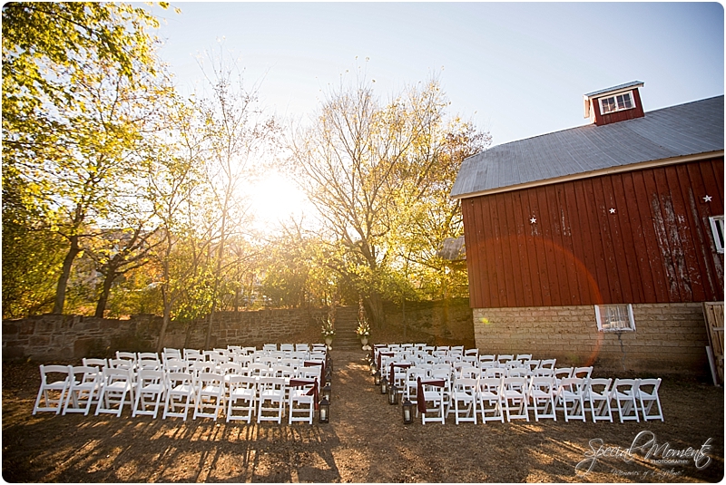 fort-smith-wedding-photographer-fort-smith-arkansas-wedding-photographer-arkansas-wedding-photographer_0538