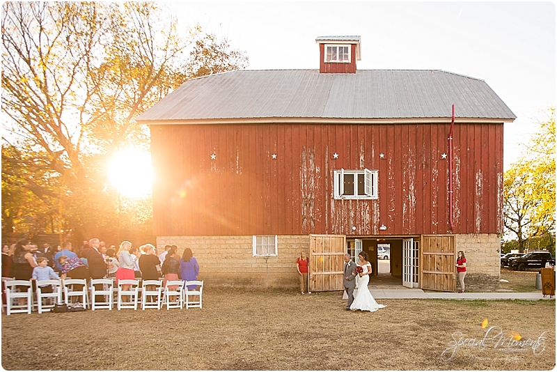 fort-smith-wedding-photographer-fort-smith-arkansas-wedding-photographer-arkansas-wedding-photographer_0539