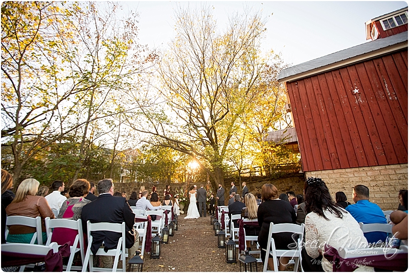 fort-smith-wedding-photographer-fort-smith-arkansas-wedding-photographer-arkansas-wedding-photographer_0542