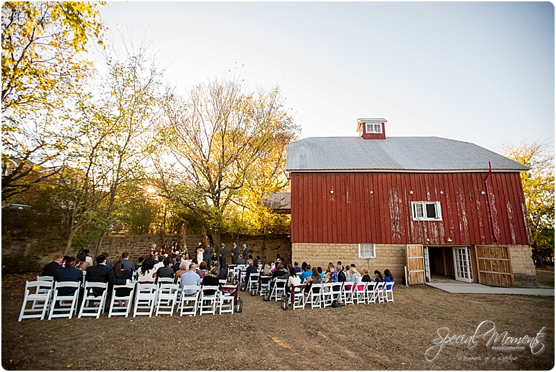 fort-smith-wedding-photographer-fort-smith-arkansas-wedding-photographer-arkansas-wedding-photographer_0543