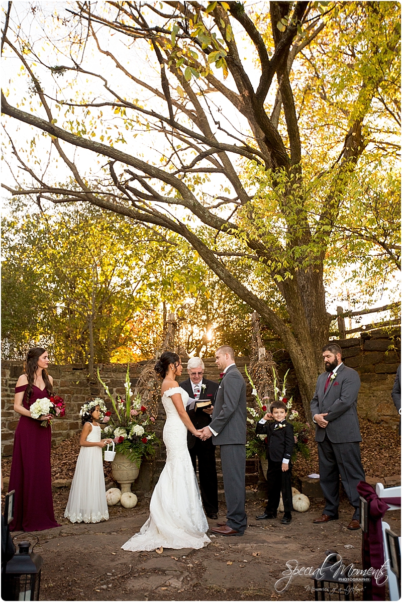 fort-smith-wedding-photographer-fort-smith-arkansas-wedding-photographer-arkansas-wedding-photographer_0544