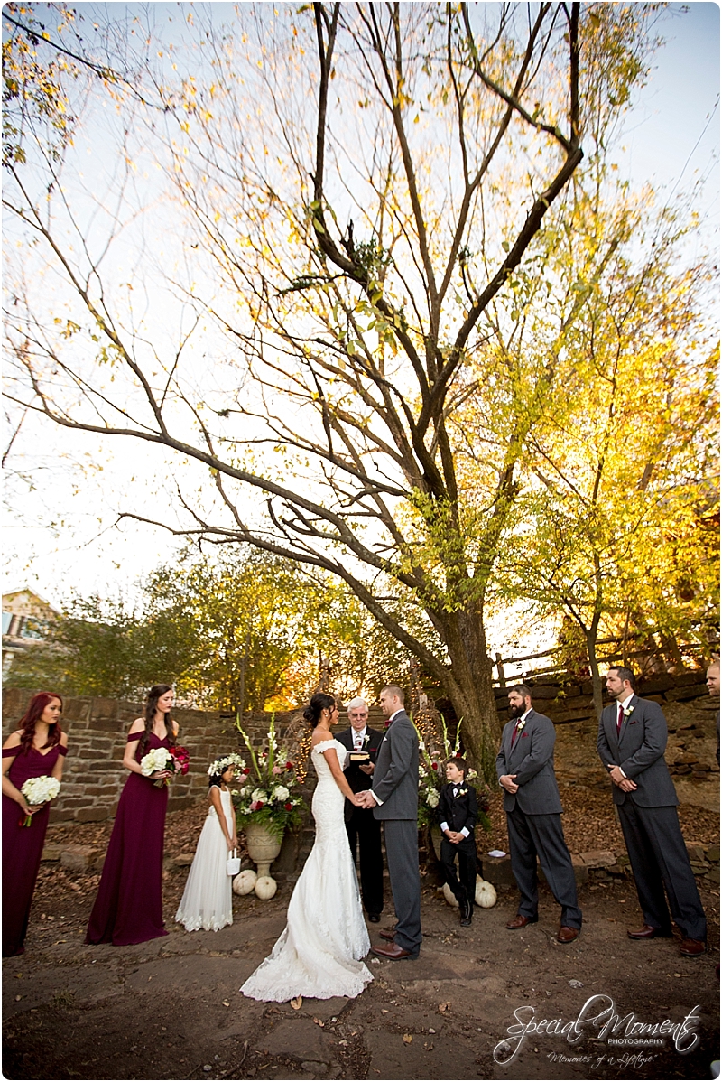 fort-smith-wedding-photographer-fort-smith-arkansas-wedding-photographer-arkansas-wedding-photographer_0546
