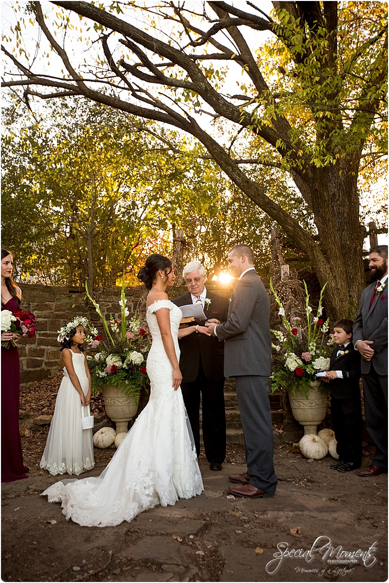 fort-smith-wedding-photographer-fort-smith-arkansas-wedding-photographer-arkansas-wedding-photographer_0547