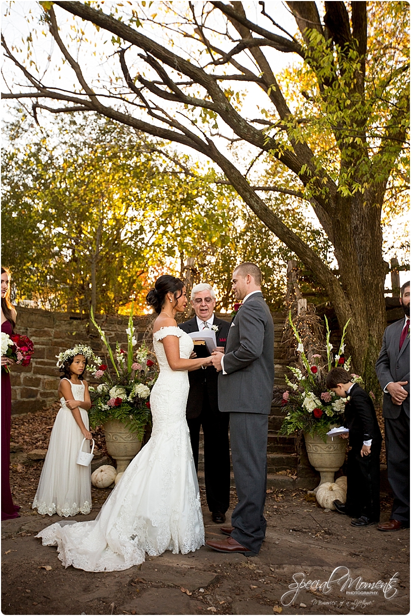 fort-smith-wedding-photographer-fort-smith-arkansas-wedding-photographer-arkansas-wedding-photographer_0549