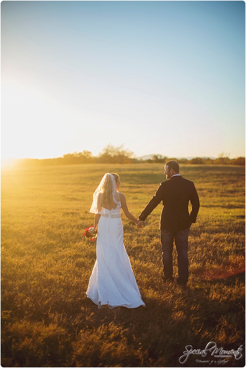 fort-smith-arkansas-wedding-photographer-best-of-the-best-wedding-portrait-2016-special-moments-photography-www-specialmomentsblog-com_0593