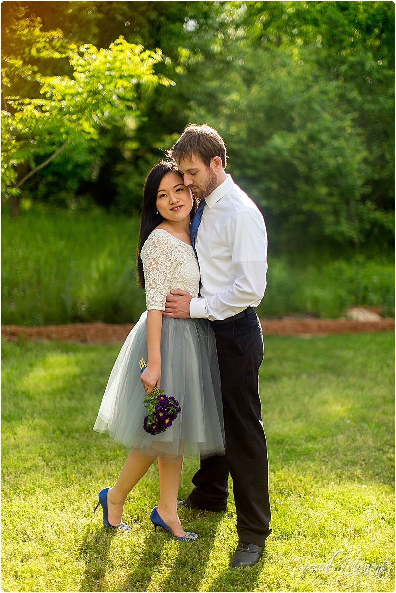 fort-smith-arkansas-wedding-photographer-best-of-the-best-wedding-portrait-2016-special-moments-photography-www-specialmomentsblog-com_0594