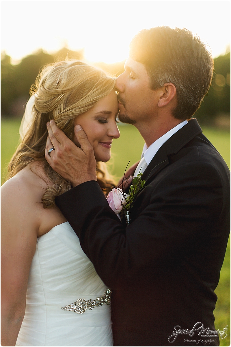 fort-smith-arkansas-wedding-photographer-best-of-the-best-wedding-portrait-2016-special-moments-photography-www-specialmomentsblog-com_0595