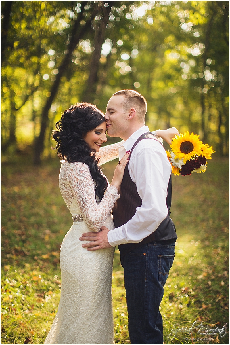 fort-smith-arkansas-wedding-photographer-best-of-the-best-wedding-portrait-2016-special-moments-photography-www-specialmomentsblog-com_0596