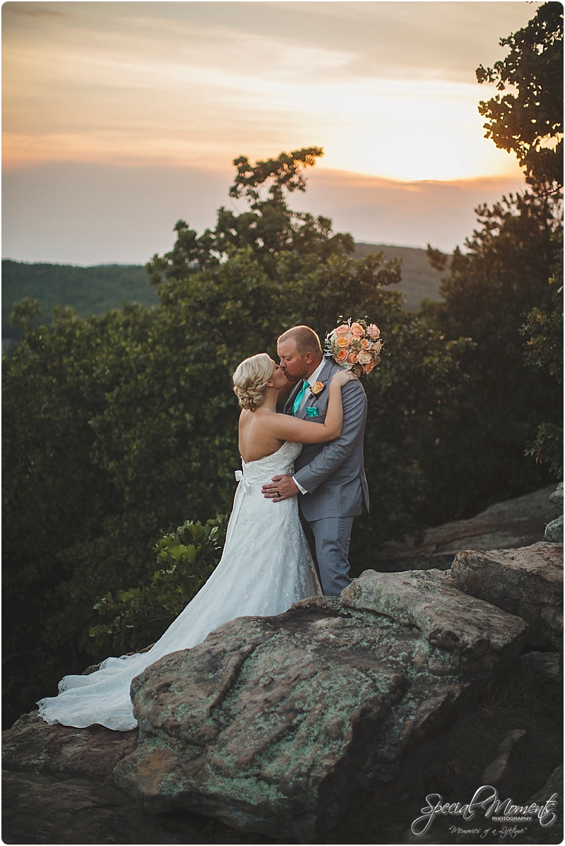 fort-smith-arkansas-wedding-photographer-best-of-the-best-wedding-portrait-2016-special-moments-photography-www-specialmomentsblog-com_0597