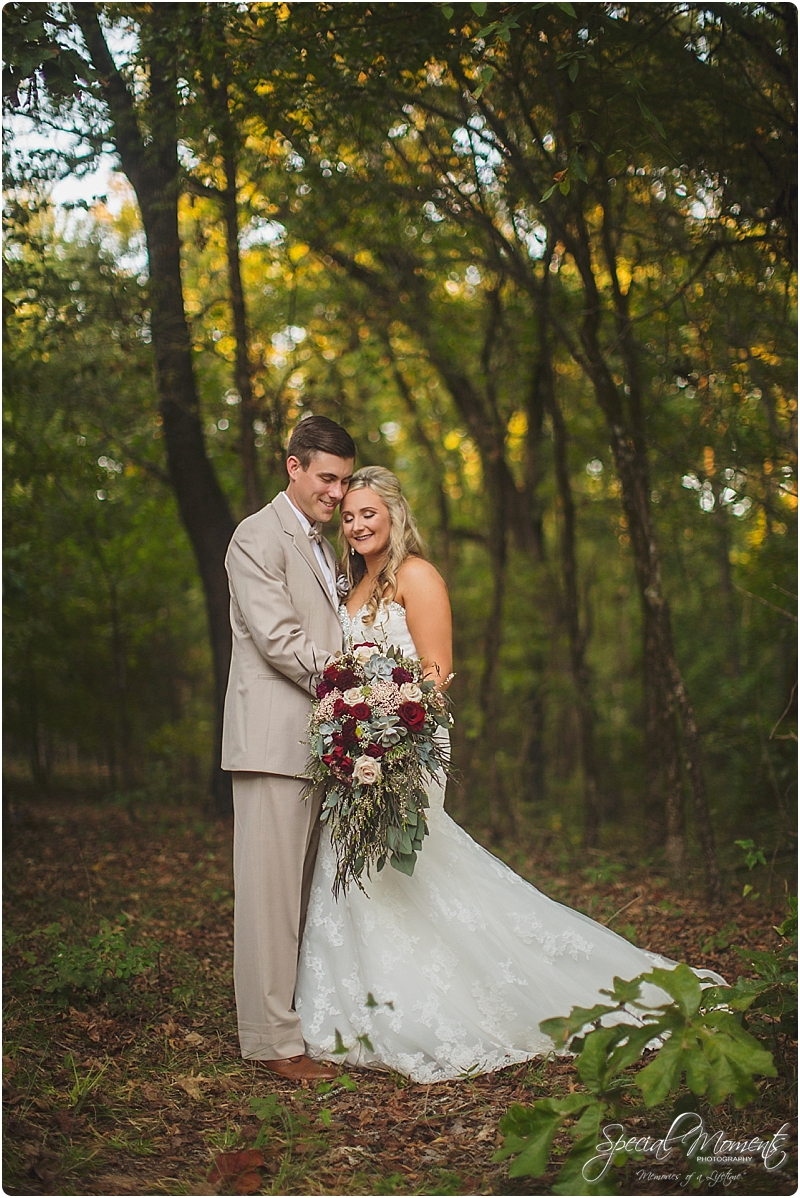 fort-smith-arkansas-wedding-photographer-best-of-the-best-wedding-portrait-2016-special-moments-photography-www-specialmomentsblog-com_0598