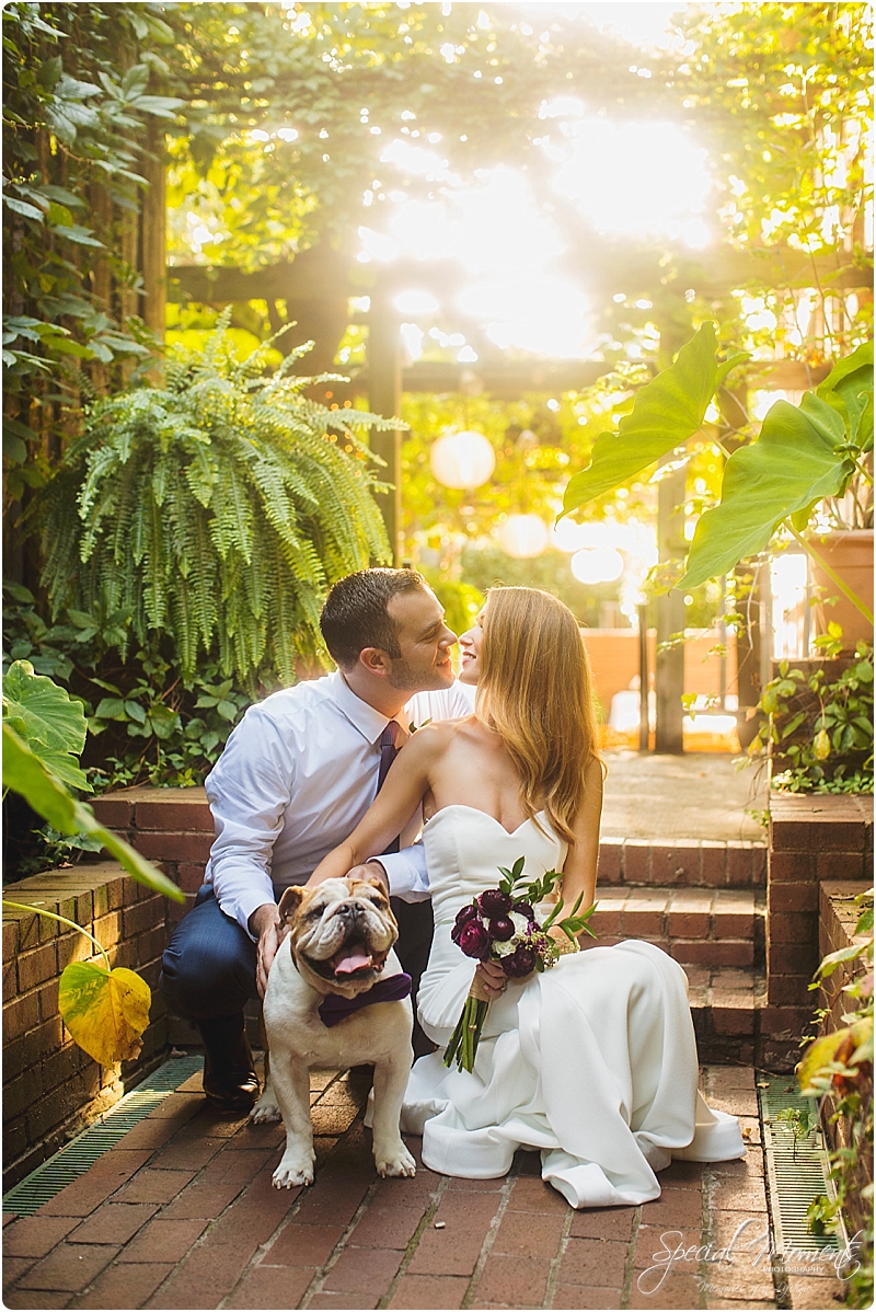 fort-smith-arkansas-wedding-photographer-best-of-the-best-wedding-portrait-2016-special-moments-photography-www-specialmomentsblog-com_0599