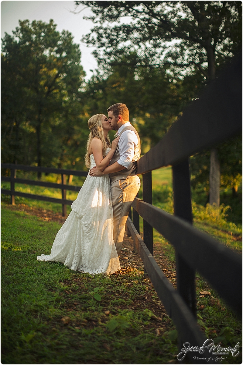 fort-smith-arkansas-wedding-photographer-best-of-the-best-wedding-portrait-2016-special-moments-photography-www-specialmomentsblog-com_0600