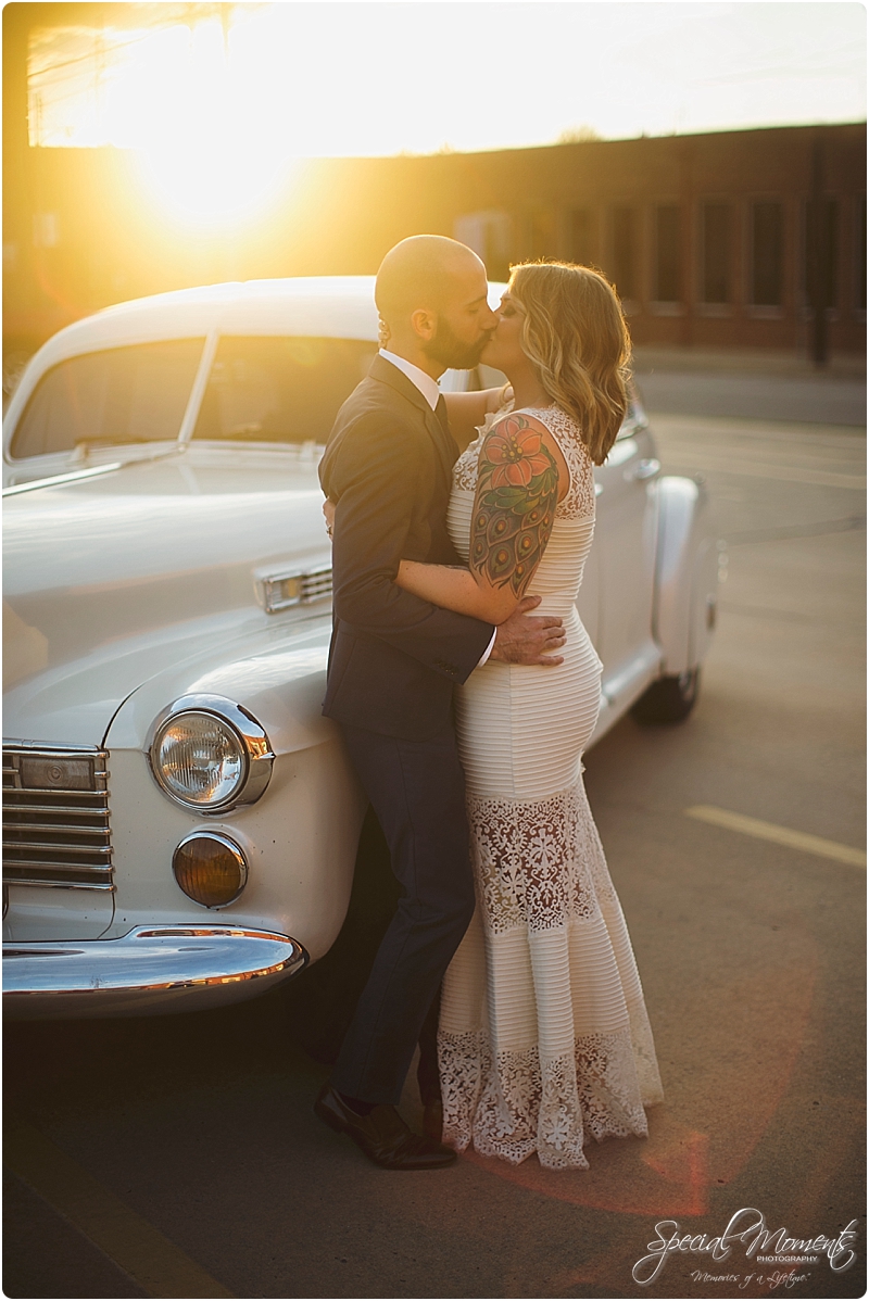 fort-smith-arkansas-wedding-photographer-best-of-the-best-wedding-portrait-2016-special-moments-photography-www-specialmomentsblog-com_0601