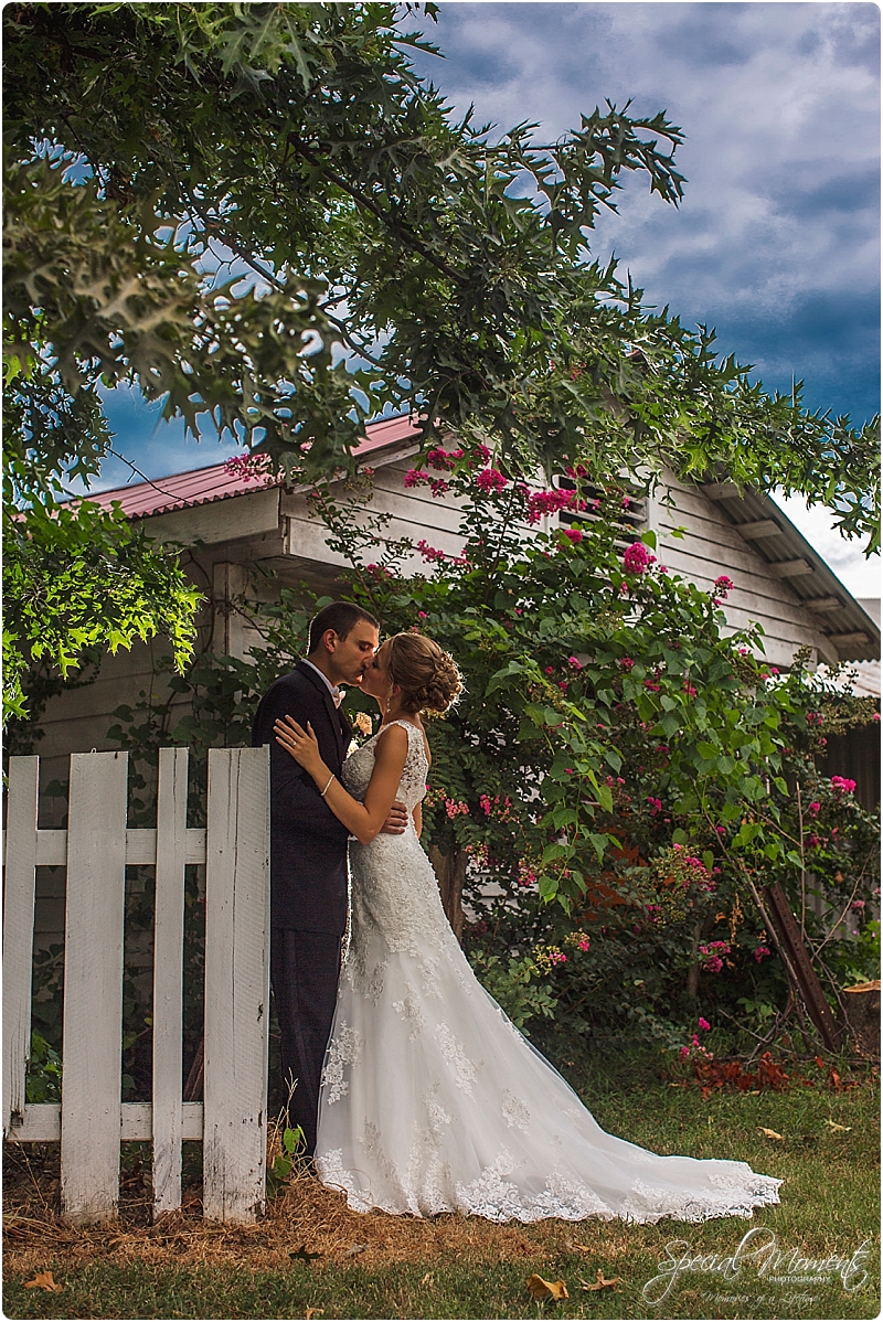 fort-smith-arkansas-wedding-photographer-best-of-the-best-wedding-portrait-2016-special-moments-photography-www-specialmomentsblog-com_0602