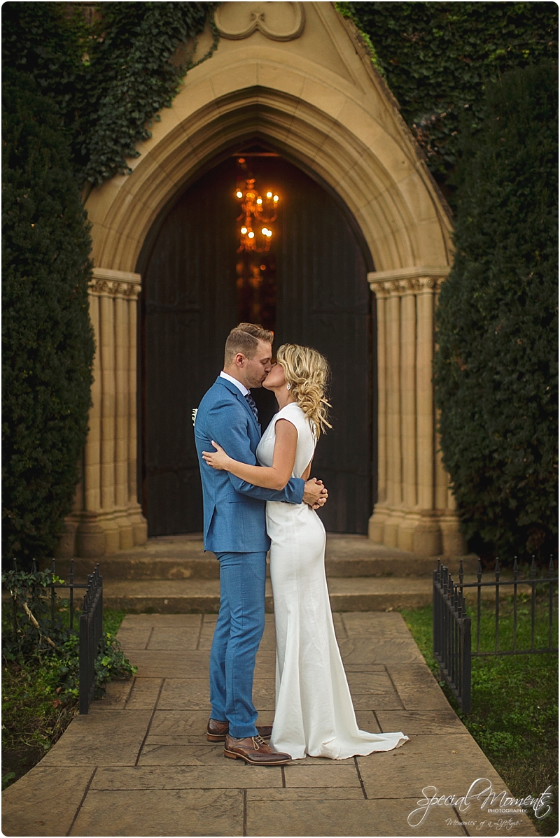 fort-smith-arkansas-wedding-photographer-best-of-the-best-wedding-portrait-2016-special-moments-photography-www-specialmomentsblog-com_0603