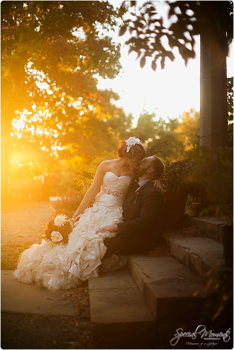 fort-smith-arkansas-wedding-photographer-best-of-the-best-wedding-portrait-2016-special-moments-photography-www-specialmomentsblog-com_0604