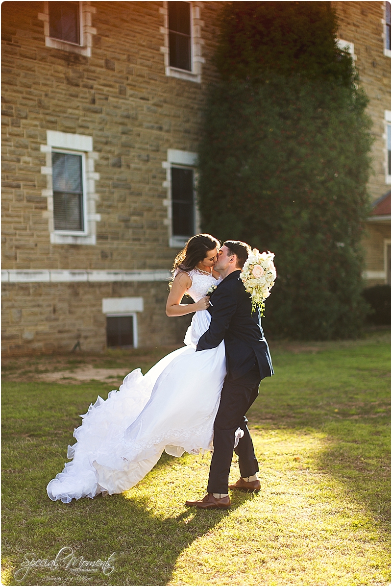 fort-smith-arkansas-wedding-photographer-best-of-the-best-wedding-portrait-2016-special-moments-photography-www-specialmomentsblog-com_0605