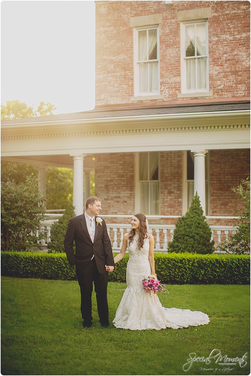 fort-smith-arkansas-wedding-photographer-best-of-the-best-wedding-portrait-2016-special-moments-photography-www-specialmomentsblog-com_0606